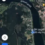 đất view sông hương hơn 1900m2 tại long hồ