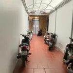 Siêu phẩm dòng tiền cầu diễn, kinh doanh, ô tô tránh, vị trí đỉnh, dòng tiền ổn định