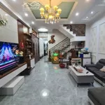 Bán nhà riêng tại hẻm đường lê hồng phong, 4,5 tỷ, 240m2, 3pn, 2vs, đức trọng, lâm đồng