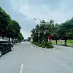Bán nhanh lô đất 75m2 hương mạc, từ sơn, bắc ninh