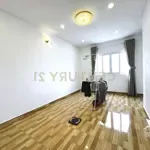 Bán gấp căn hộ 203 nguyễn trãi 3pn 91.07m2 giá siêu rẻ, lầu cao view đẹp. lh: 0328917910