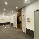 Căn hộ dịch vụ - lô góc - đê la thành - vip nhất đống đa + dòng tiền: ~ 1.2 tỷ/năm, lợi nhuận