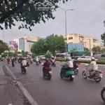 Giá tốt - mtkd sầm uất cộng hoà, lê tấn quốc, ngay etown - 123m3, ngang 5m, 3 tầng - hơn 20tỷ