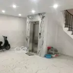 Toà chdv, đê la thành lô góc 3, thoáng vừa ở kết hợp cho thuê 61m2x6t thang máy, full nội thất