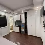 Cần bán nhà khu vực ngô sỹ liên, trung tâm quận đống đa, cho thuê dòng tiền