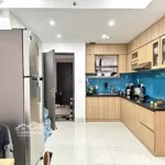 Bán nhanh căn hộ sky9 full nôi thất đẹp, mát quanh năm