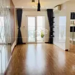 Bán căn hộ citygate 2pn-2vệ sinh 73m2