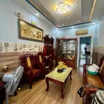 Nhà riêng đẹp tại huỳnh văn một, hiệp tân, tân phú, tân phú, 8,6 tỷ 54m2, nhiều tiện ích hàng hiếm