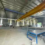 Chính chủ bán gấp nhà xưởng 2500m2 trong kcn đức hòa giá siêu hời. lh: 0328917910
