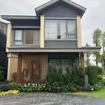 Bán bt tokyu retreat, 138m2, giá thỏa thuận, bảo yên, thanh thủy, phú thọ