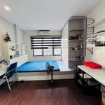 Nguyễn đổng chi - nhà đẹp long lanh - ngõ nông 40m ra phố - 34m2, hơn 7 tỷ