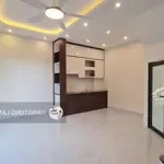 Hơn 5 tỷ có nhà đẹp la dương - dương nội-ngay aeon hà đông. 32/35m2 x 5 tầng. ngõ nông, thông, sđcc