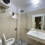 Bán nhà riêng tại đê la thành, đống đa, hà nội, 5,6 tỷ, 28 m2
