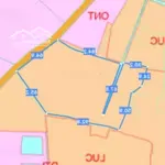 Chủ bán nhanh gần 11 sào giải quyết việc riêng, mua nhanh có giá đầu tư cực rẻ