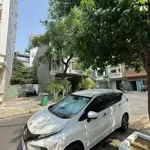 Bán lô đất đường phan tôn, 105m2 giá 14,8 tỷ