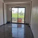 Cho thuê nhà phan kế toại (hà đông) 55m2x5t ô tô đỗ cửa