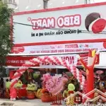 Cho thuê nhà mặt phố nguyễn khuyến, hà đông 120m2 x 2t, mt 8m vị trí đẹp, nhận diện tốt