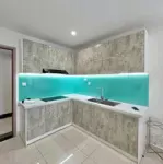 Bán căn 3pn2wc rẻ nhất origami, giá 3.85tỷ, dt82m2 đã có sổ, full nội thất, tầng trung, vinhomes q9