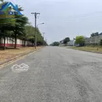 Bán đất giá rẻ kcn châu đức, bà rịa vũng tàu 1,5 ha