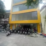 Cho thuê nhà phố xã đàn-đống đa-hà nội diện tích: 330m2 mặt tiền: 10m