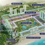 Hot!! chính thức nhận booking siêu phẩm nghỉ dưỡng 5 sao sun world vũng tàu 0902.95,2345
