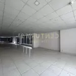 Bán nhanh nhà xưởng tại kcn nhơn trạch dt: 24.000m2 với pháp lý rõ ràng, minh bạch. lh: 0328917910