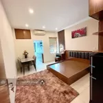 Bán nhà mễ trì, nam từ liêm sẵn 10 phòng cho thuê doanh thu 52tr/tháng dt 65m2 x 6t giá 10.98 tỷ