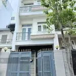 Vị trí hoàng việt - nguyễn đình khơi, ngang 4,5m dài 10m - 4pn - 4 tầng, bê tông cốt thép - 7.5 tỷ
