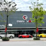 Cần bán 800m2 đất full thổ cư + nhà c4 mặt tiền 18m mặt phố phạm văn đồng, cầu giấy