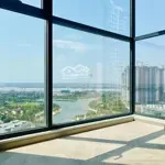 Bán căn hộ vinhomes grand park quận 9 giá tốt từ chủ nhà và chủ đầu tư