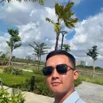 Nguồn 70 căn nhà phố the global city chuyển nhượng độc quyền