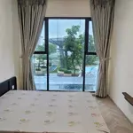 Cần bán duplex mcp giá 11,5 tỷ vnd tại vinhomes grand park, quận 9