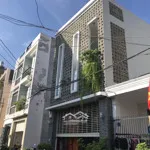 Cần bán nhà kdc cao cấp chỉ 16 căn hxh