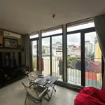 Lợi nhuận siêu cao triệu việt vương, hbt vài bước ra mặt phố nội thất thang máy xịn dt 50m2 24.5tỷ