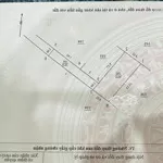 Bán nhà 7 tầng - tổng 11 phòng rộng 50,6m2 - full nội thất ở mạn phúc diễn đầu tư sinh lời ngay!