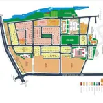 Bán gấp đất đông thủ thiêm q2 xây ngay sổ cá nhân giá tốt 3 tỷ
