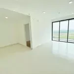 5 căn 1pn +1 ricca độc quyền giá rẻ, nhà mới sổ hồng riêng. vị trí q9 liền kề q2