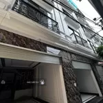 Bán nhà riêng tại yên nghĩa, hà đông, hà nội 5.3 tỷ, 30m2, 5 tầng