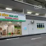 Bán lô nhà trẻ sổ hồng riêng, diện tích 174m2, giá 4 tỷ, có sẵn hợp đồng thuê 18 triệu/tháng