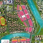 đất nền dự án kđt chi nê riverside, chi nê, lạc thủy, hòa bình chỉ từ 600 triệu