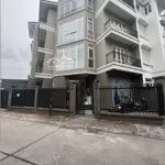 Ho thuê sàn văn phòng 100m2 chính chủ - lĩnh nam (ảnh thật 100%)