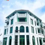 1,x tỷ sở hữu shophouse 60m² sun urban city ck 19.5%, trục công viên, kinh doanh đỉnh!