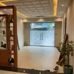 Cho thuê nguyên căn nhà kdt làng việt kiều châu âu 76m2