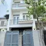Vị trí hoàng việt – nguyễn đình khơi, 4,5x10 - 4pn - 4 tầng btct - 7.5 tỷ