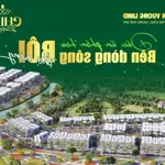Bán dn 95004.4m2 tại chi nê, lạc thủy, hòa bình, giá 13 triệu / m2 hot!