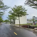 Còn sót lại - 4x15m đất kdc icon central. chỉ 2.9 tỷ. nhanh tay đầu tư