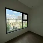 Gấp, cần bán nhanh căn 2pn+ ori, giá tốt chỉ 3,190 tỷ, sổ hồng view thoáng