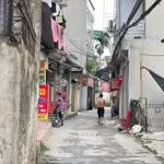 Nhà đẹp dân xây ô tô qua cửa, xe 3 gác phi ầm ầm. hàng hiếm khu vực