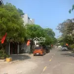 Siêu hót lô duy nhất trục thẳng quách thị trang giá chỉ 4,38 tỷ rẻ nhất thị trường