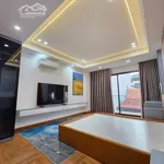 Bán nhà phố hoàng cầu - nhà mới- thông số đẹp- ngõ thông - 16 tỷ